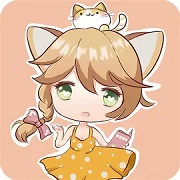 羞羞漫画在线logo